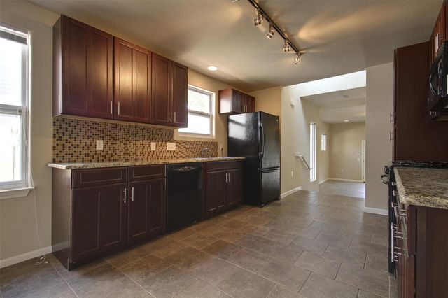 4509 Depew Ave, Austin, TX 78751