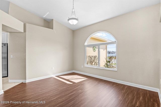 15281 Burbank Drive, Brooksville, FL 34604