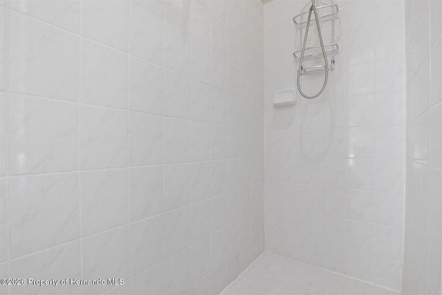 15281 Burbank Drive, Brooksville, FL 34604