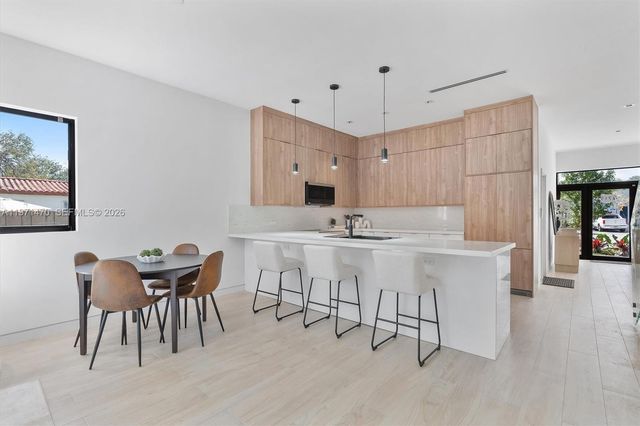 4715 N Miami Avenue, Miami, FL 33127