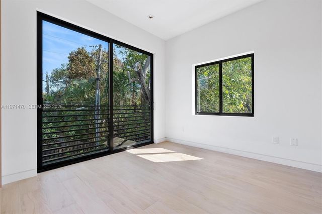 4715 N Miami Avenue, Miami, FL 33127