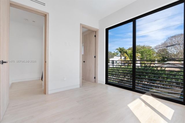 4715 N Miami Avenue, Miami, FL 33127