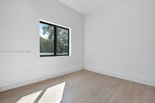 4715 N Miami Avenue, Miami, FL 33127