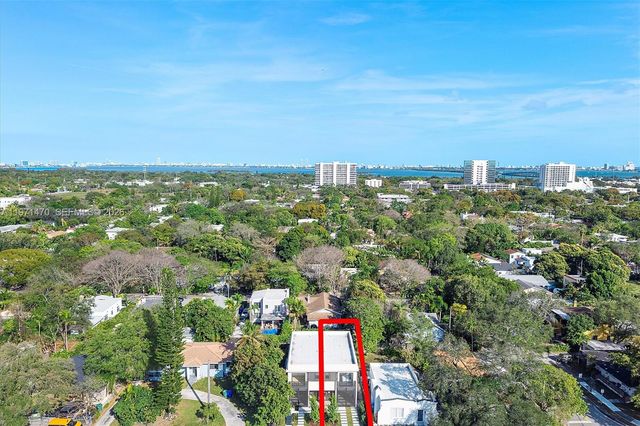 4715 N Miami Avenue, Miami, FL 33127