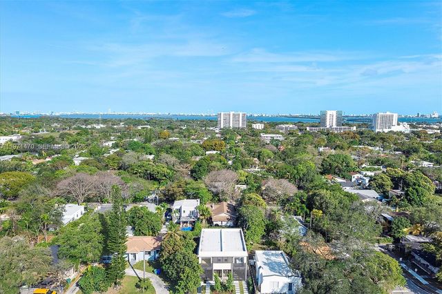 4715 N Miami Avenue, Miami, FL 33127