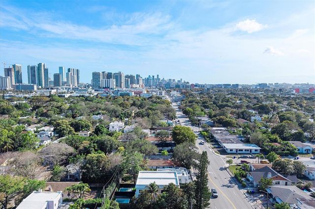 4715 N Miami Avenue, Miami, FL 33127