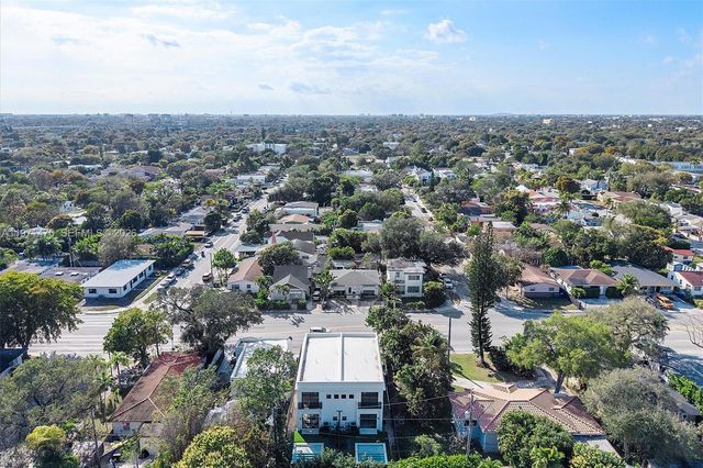 4715 N Miami Avenue, Miami, FL 33127