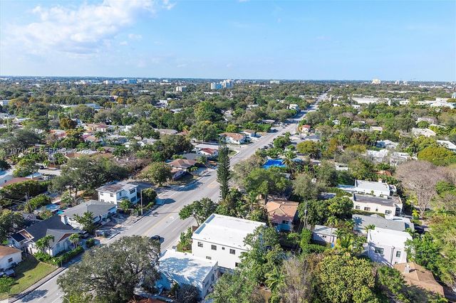4715 N Miami Avenue, Miami, FL 33127