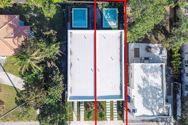 4715 N Miami Avenue, Miami, FL 33127