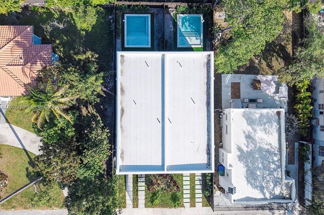 4715 N Miami Avenue, Miami, FL 33127