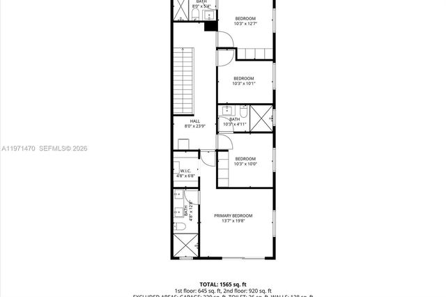 4715 N Miami Avenue, Miami, FL 33127