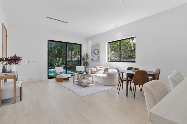 4715 N Miami Avenue, Miami, FL 33127