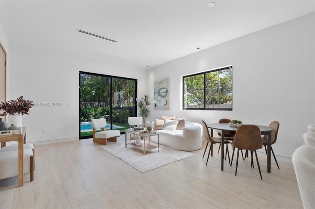 4715 N Miami Avenue, Miami, FL 33127