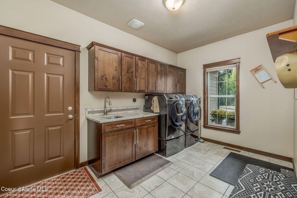 36120 N Milan Elk Rd, Chattaroy, WA 99003 photo 10