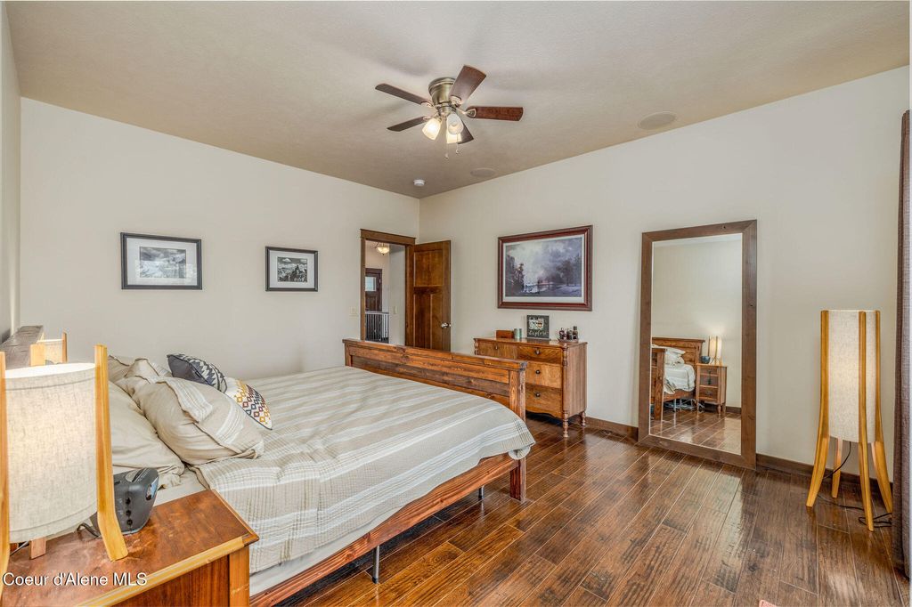 36120 N Milan Elk Rd, Chattaroy, WA 99003 photo 11