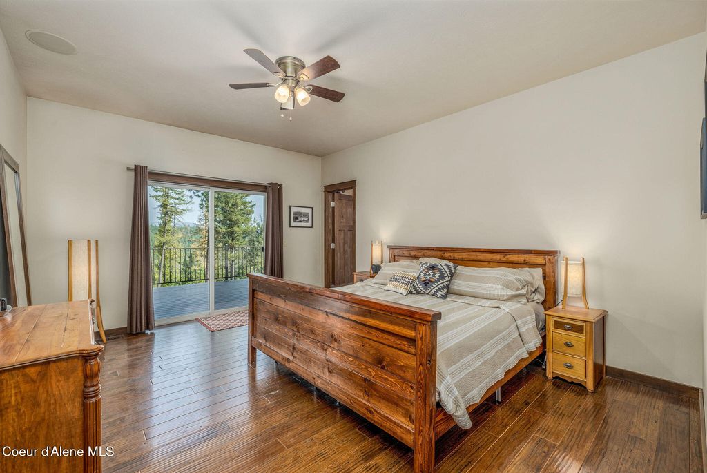 36120 N Milan Elk Rd, Chattaroy, WA 99003 photo 12