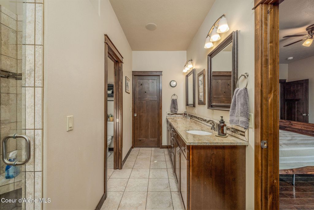 36120 N Milan Elk Rd, Chattaroy, WA 99003 photo 13