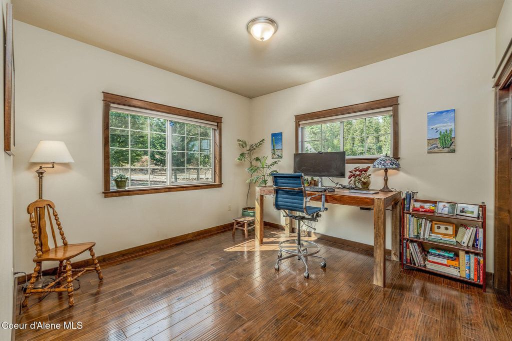 36120 N Milan Elk Rd, Chattaroy, WA 99003 photo 14