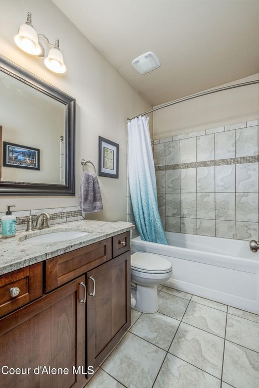 36120 N Milan Elk Rd, Chattaroy, WA 99003 photo 15