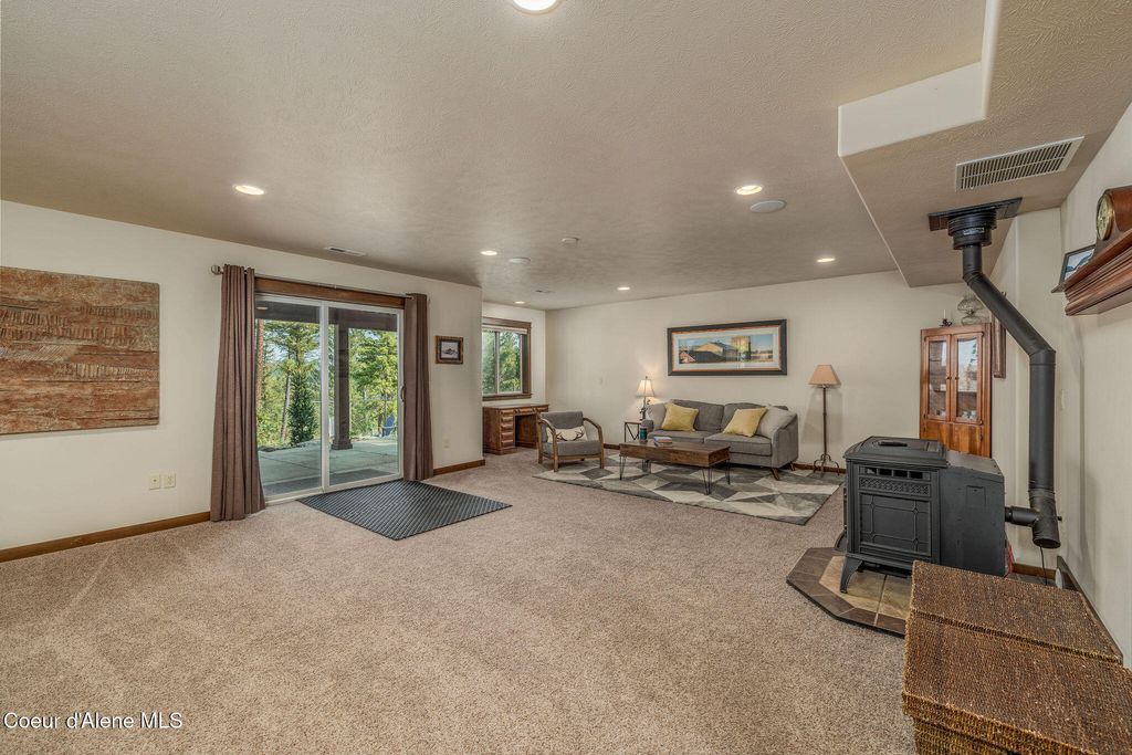 36120 N Milan Elk Rd, Chattaroy, WA 99003 photo 16