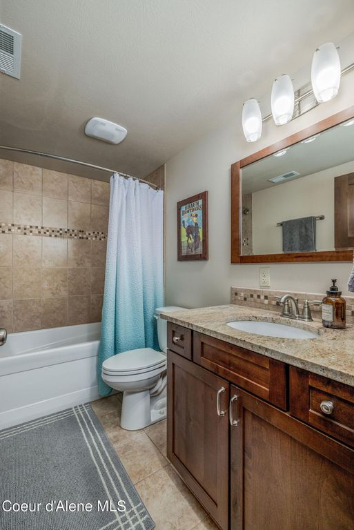 36120 N Milan Elk Rd, Chattaroy, WA 99003 photo 18