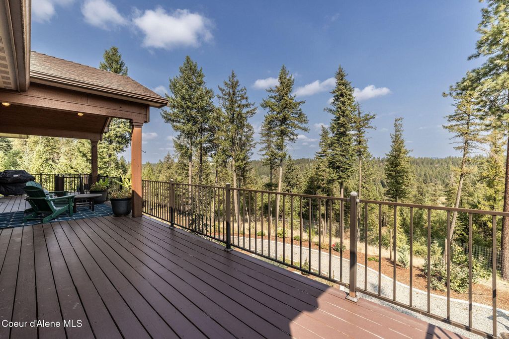 36120 N Milan Elk Rd, Chattaroy, WA 99003 photo 22