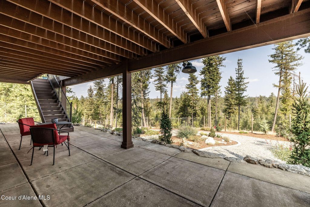 36120 N Milan Elk Rd, Chattaroy, WA 99003 photo 23