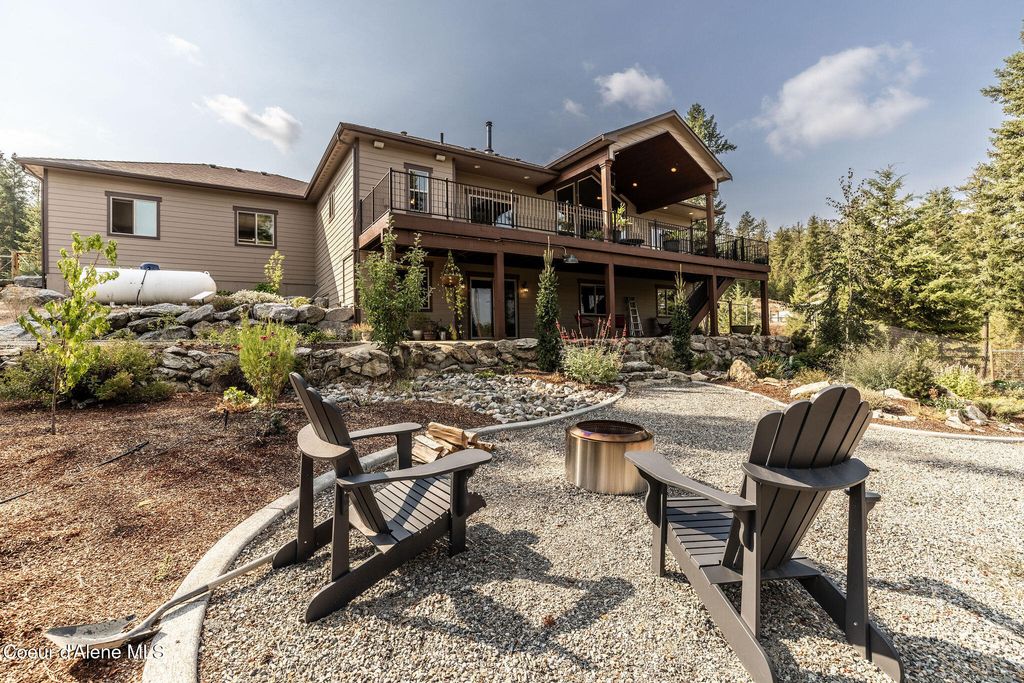 36120 N Milan Elk Rd, Chattaroy, WA 99003 photo 24