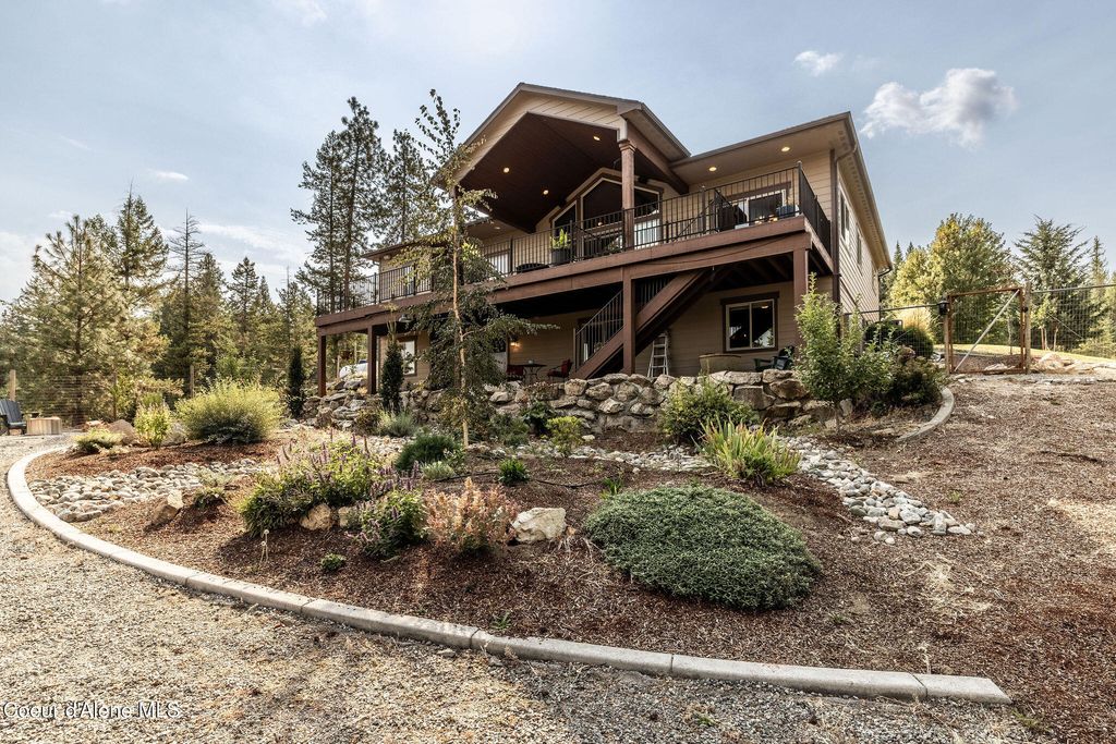 36120 N Milan Elk Rd, Chattaroy, WA 99003 photo 25