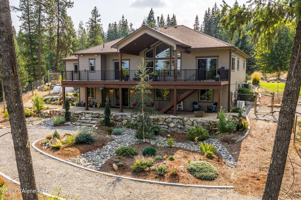 36120 N Milan Elk Rd, Chattaroy, WA 99003 photo 26