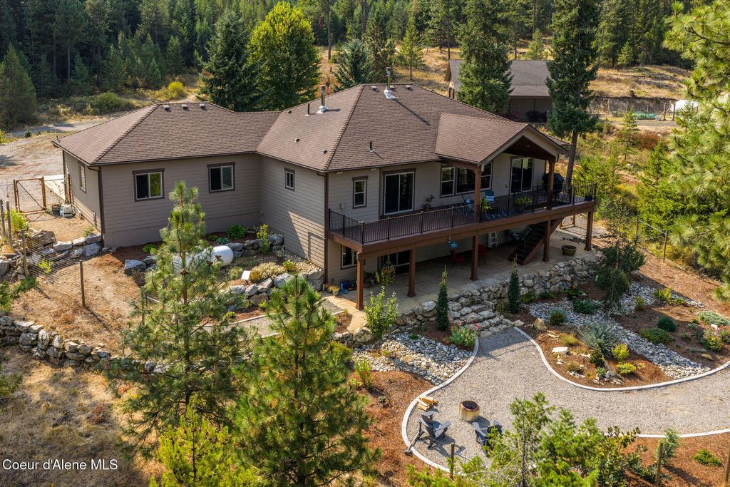 36120 N Milan Elk Rd, Chattaroy, WA 99003 photo 27