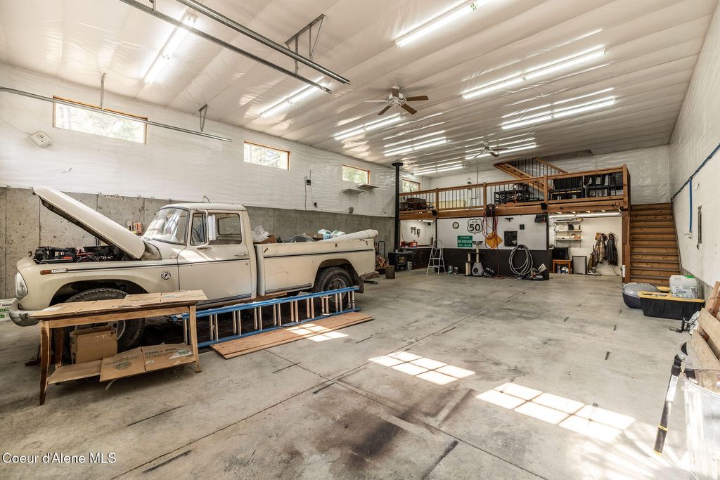 36120 N Milan Elk Rd, Chattaroy, WA 99003 photo 29