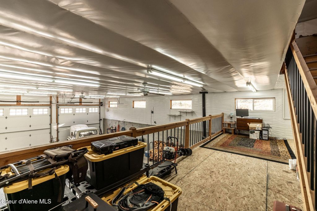 36120 N Milan Elk Rd, Chattaroy, WA 99003 photo 30