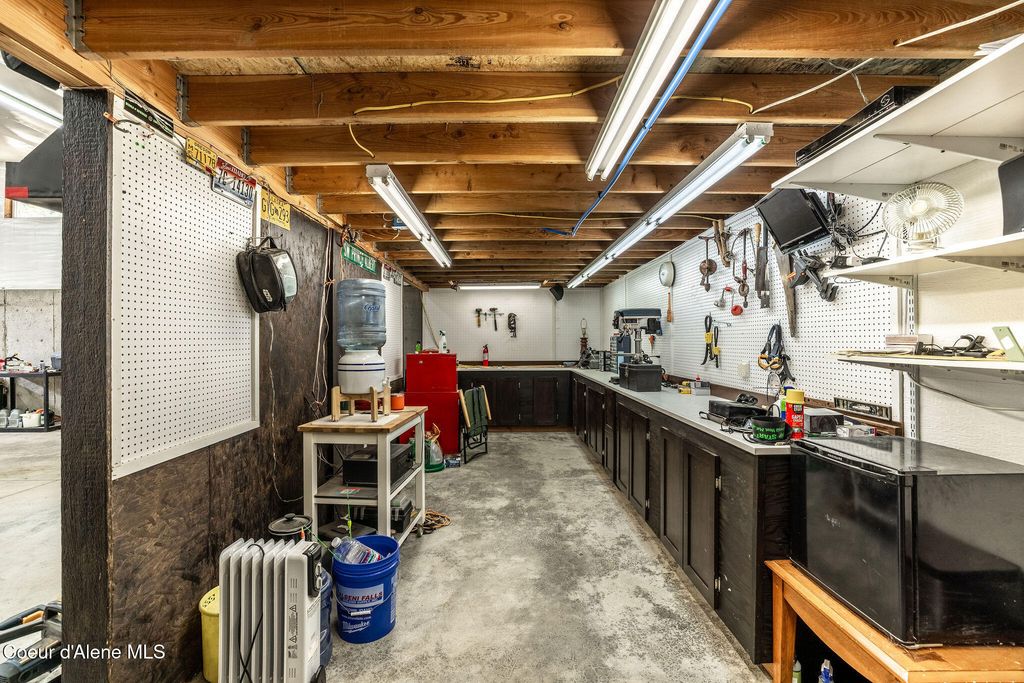 36120 N Milan Elk Rd, Chattaroy, WA 99003 photo 31