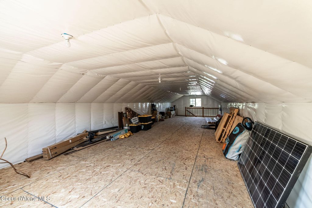 36120 N Milan Elk Rd, Chattaroy, WA 99003 photo 32