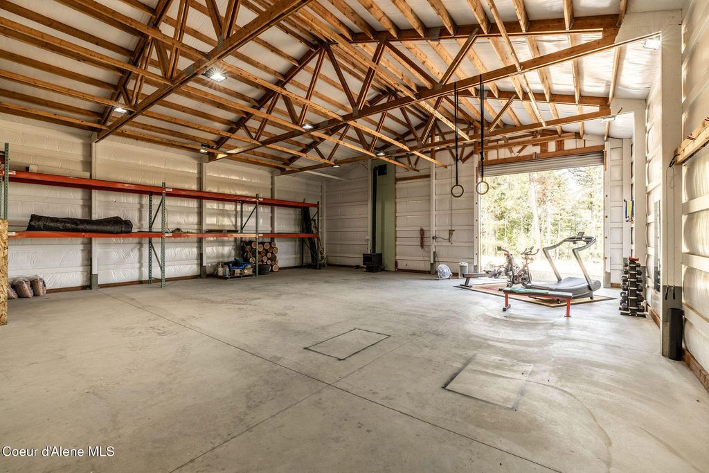 36120 N Milan Elk Rd, Chattaroy, WA 99003 photo 34