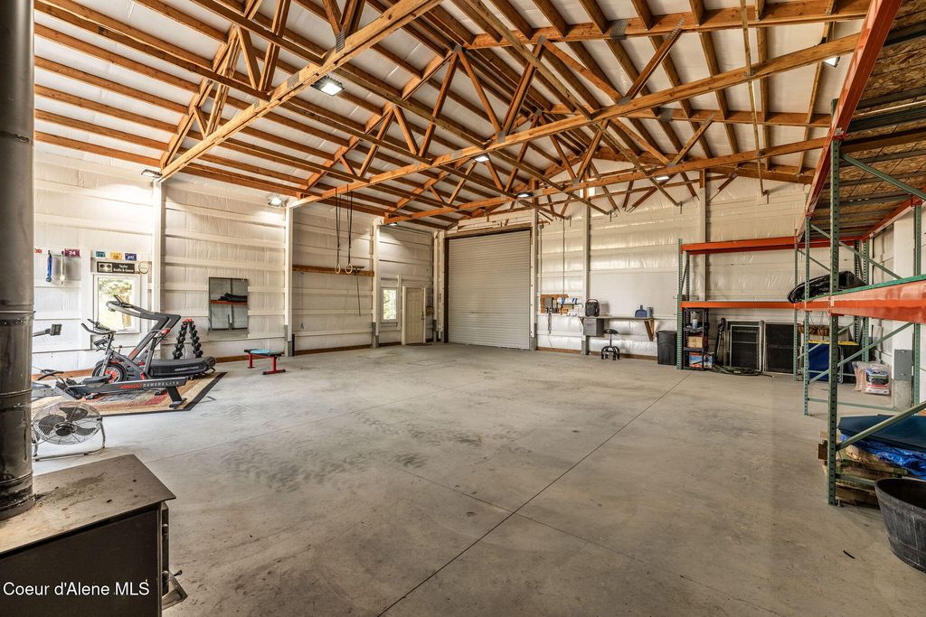 36120 N Milan Elk Rd, Chattaroy, WA 99003 photo 35