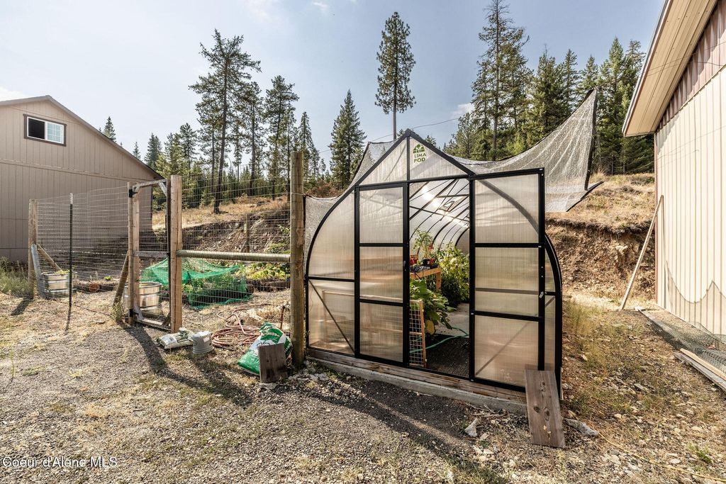 36120 N Milan Elk Rd, Chattaroy, WA 99003 photo 36