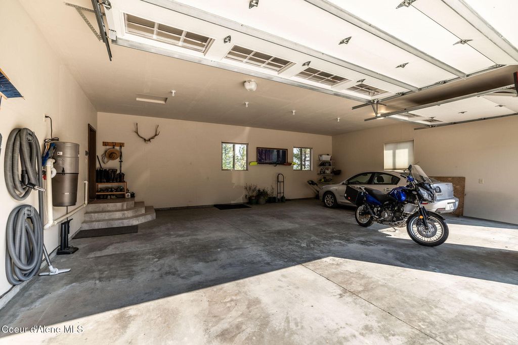 36120 N Milan Elk Rd, Chattaroy, WA 99003 photo 37