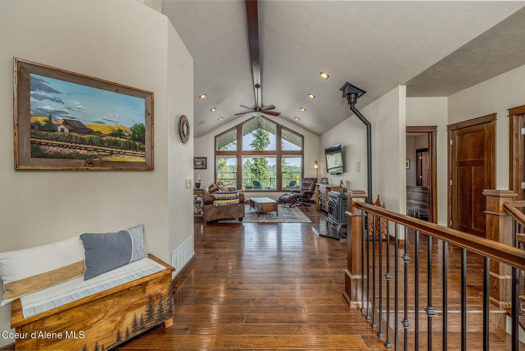 36120 N Milan Elk Rd, Chattaroy, WA 99003 photo 4