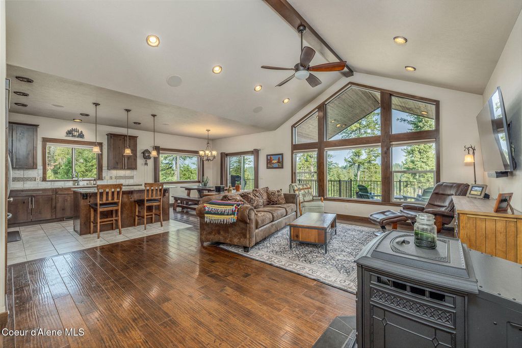 36120 N Milan Elk Rd, Chattaroy, WA 99003 photo 5