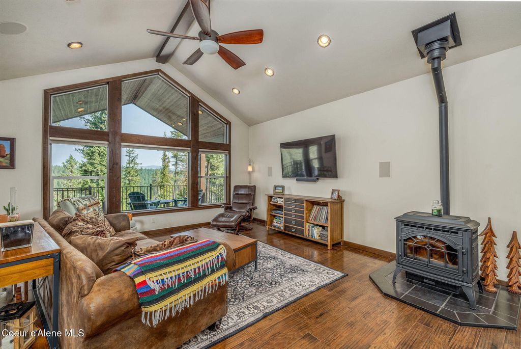 36120 N Milan Elk Rd, Chattaroy, WA 99003 photo 6