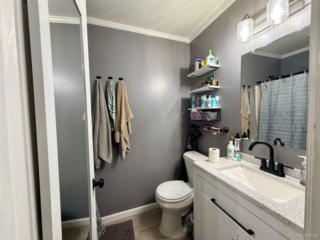 695 Bunce Avenue, Marysville, MI 48040