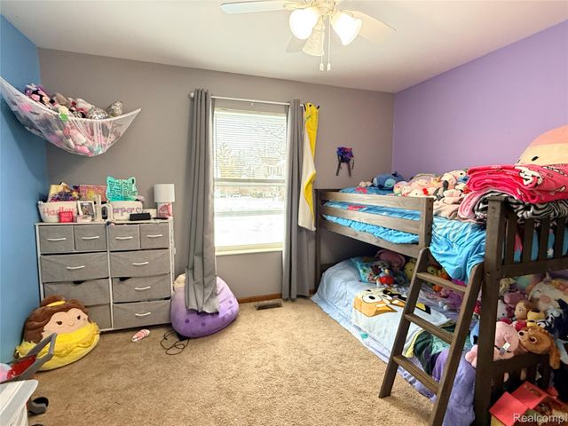 695 Bunce Avenue, Marysville, MI 48040