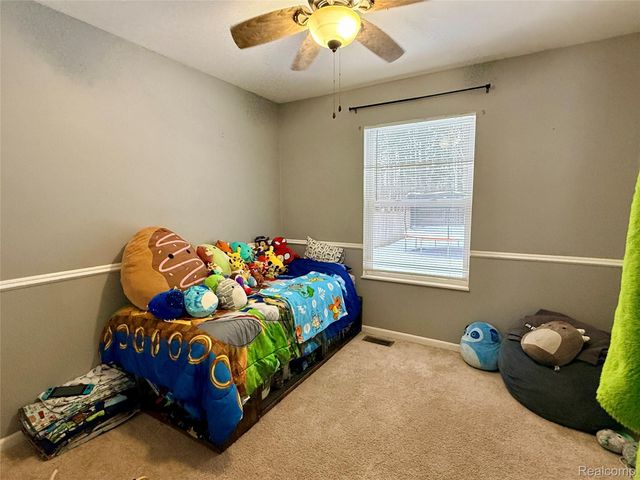 695 Bunce Avenue, Marysville, MI 48040