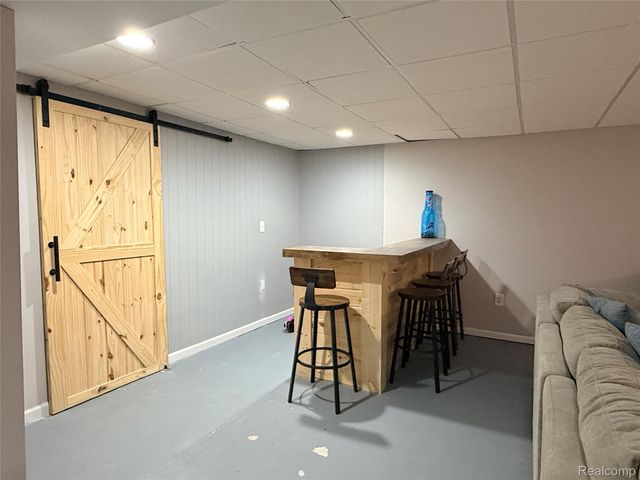 695 Bunce Avenue, Marysville, MI 48040