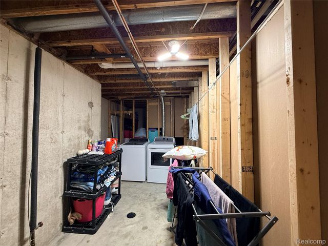 695 Bunce Avenue, Marysville, MI 48040