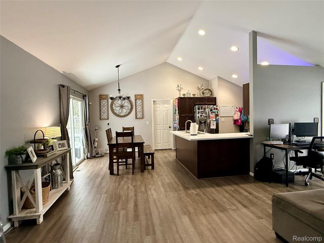 695 Bunce Avenue, Marysville, MI 48040