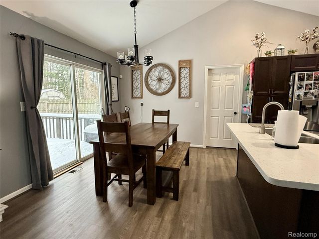 695 Bunce Avenue, Marysville, MI 48040