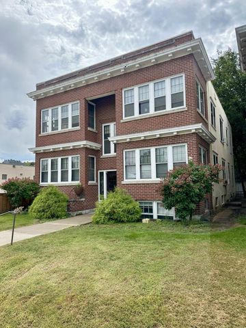 990 Grand Avenue, Saint Paul, MN 55105